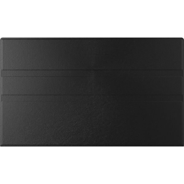 iiyama ProLite P1671HSC-B1 computer monitor 39,6 cm (15.6") 1920 x 1080 Pixels Full HD LED Zwart (P1671HSC-B1)