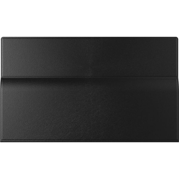 iiyama ProLite P1671HSC-B1 computer monitor 39,6 cm (15.6") 1920 x 1080 Pixels Full HD LED Zwart (P1671HSC-B1)