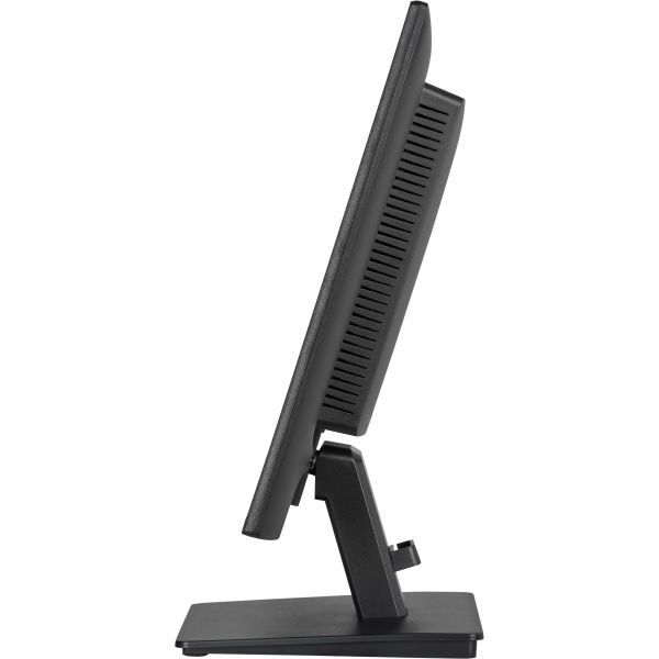 iiyama ProLite X2492HSU-B1 computer monitor 61 cm (24") 1920 x 1080 Pixels Full HD LED Zwart (X2492HSU-B1)