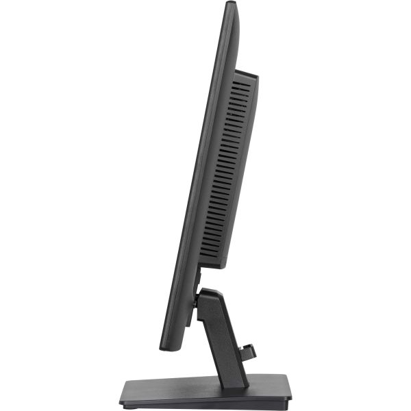 iiyama ProLite X2792HSU-B1 computer monitor 68,6 cm (27") 1920 x 1080 Pixels Full HD LED Zwart (X2792HSU-B1)