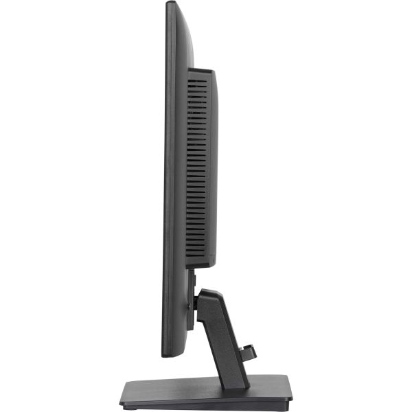 iiyama ProLite X2792HSU-B1 computer monitor 68,6 cm (27") 1920 x 1080 Pixels Full HD LED Zwart (X2792HSU-B1)