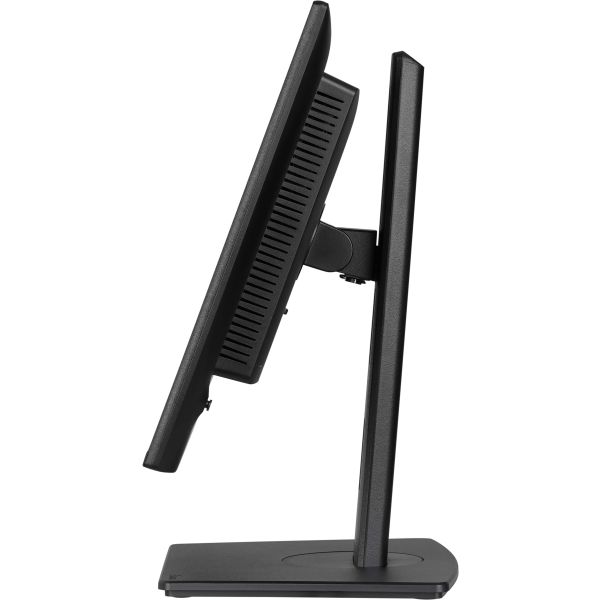 iiyama ProLite XB2492HSU-B1 computer monitor 61 cm (24") 1080 x 1920 Pixels Quad HD LED Zwart (XB2492HSU-B1)