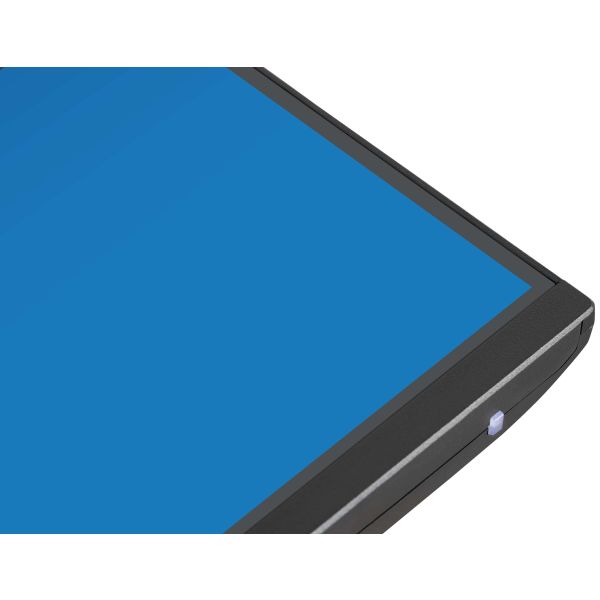 iiyama ProLite XB2492HSU-B1 computer monitor 61 cm (24") 1080 x 1920 Pixels Quad HD LED Zwart (XB2492HSU-B1)