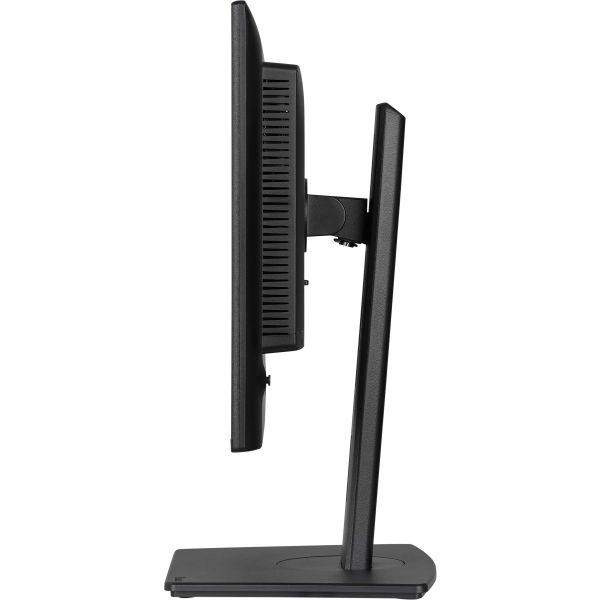 iiyama ProLite XB2492HSU-B1 computer monitor 61 cm (24") 1080 x 1920 Pixels Quad HD LED Zwart (XB2492HSU-B1)