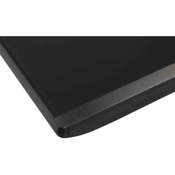 iiyama ProLite XB2492HSU-B1 computer monitor 61 cm (24") 1080 x 1920 Pixels Quad HD LED Zwart (XB2492HSU-B1)