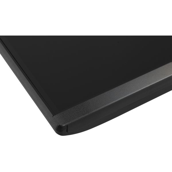iiyama ProLite XB2492HSU-B1 computer monitor 60,5 cm (23.8") 1920 x 1080 Pixels Full HD LED Zwart (XB2492HSU-B1)