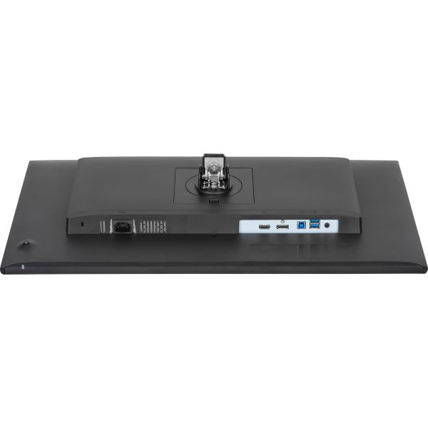 iiyama ProLite XB2792HSU-B1 computer monitor 68,6 cm (27") 1080 x 1920 Pixels Quad HD LED Zwart (XB2792HSU-B1)