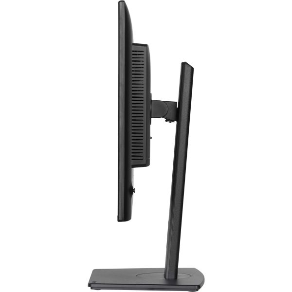iiyama ProLite XB2792HSU-B1 computer monitor 68,6 cm (27") 1080 x 1920 Pixels Quad HD LED Zwart (XB2792HSU-B1)