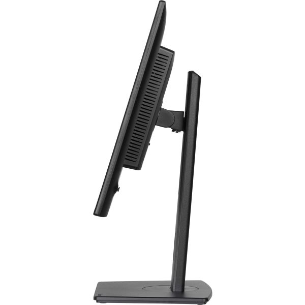 iiyama ProLite XB2792HSU-B1 computer monitor 68,6 cm (27") 1080 x 1920 Pixels Quad HD LED Zwart (XB2792HSU-B1)
