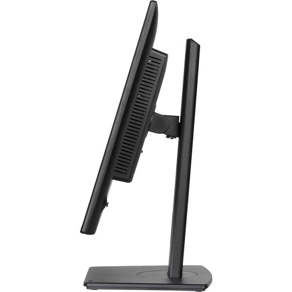 iiyama ProLite XB2792HSU-B1 computer monitor 68,6 cm (27") 1080 x 1920 Pixels Quad HD LED Zwart (XB2792HSU-B1)