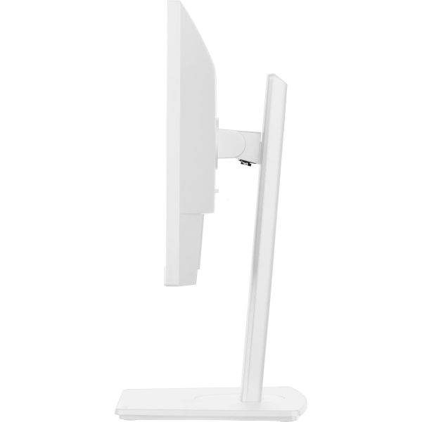 iiyama XUB2293HSU-W7 niet gecategoriseerd (XUB2293HSU-W7)