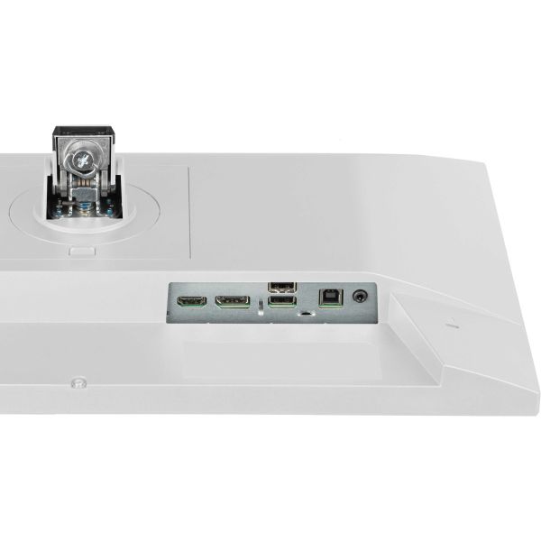 iiyama XUB2293HSU-W7 niet gecategoriseerd (XUB2293HSU-W7)