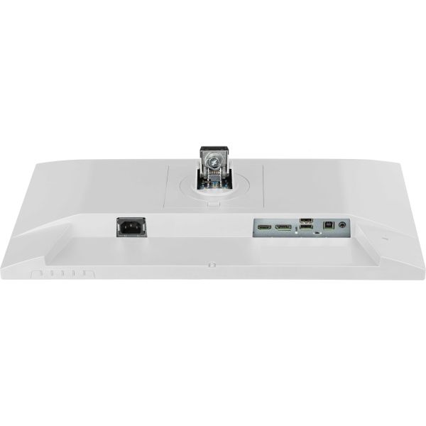 iiyama XUB2293HSU-W7 niet gecategoriseerd (XUB2293HSU-W7)