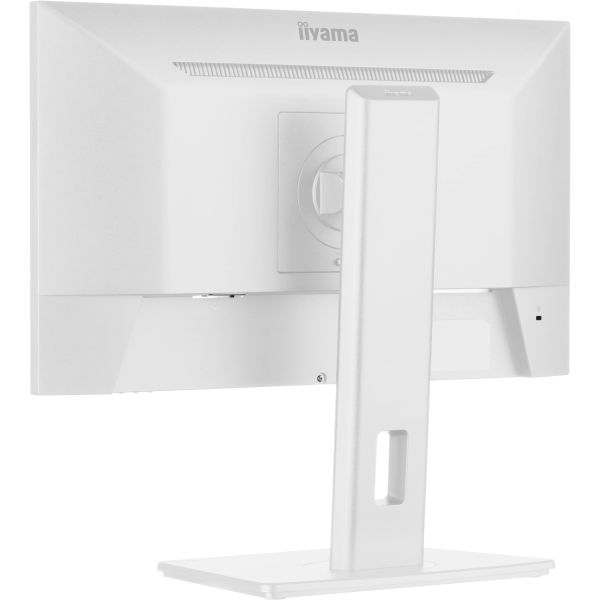 iiyama XUB2293HSU-W7 niet gecategoriseerd (XUB2293HSU-W7)