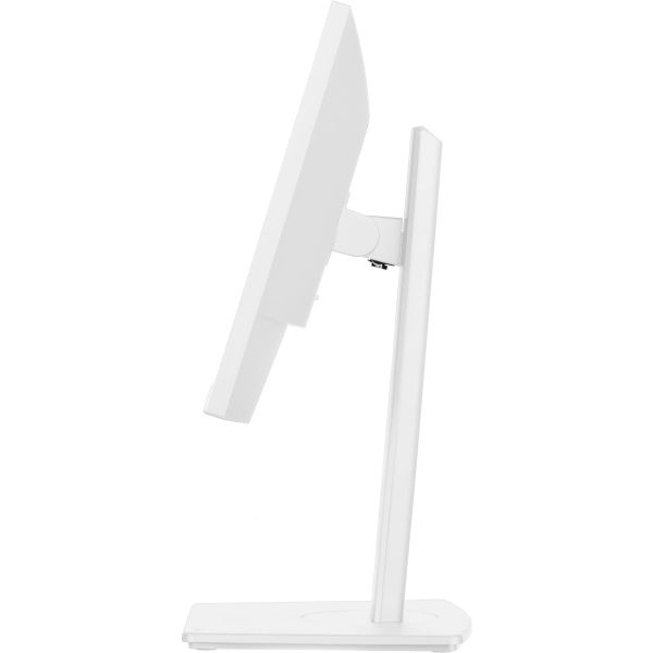 iiyama ProLite XUB2293HSU-W7 computer monitor 54,6 cm (21.5") 1920 x 1080 Pixels Full HD LED Wit (XUB2293HSU-W7) iiyama ProLite XUB2293HSU-W7 computer monitor 54,6 cm (21.5") 1920 x 1080 Pixels Full HD LED Wit (XUB2293HSU-W7)