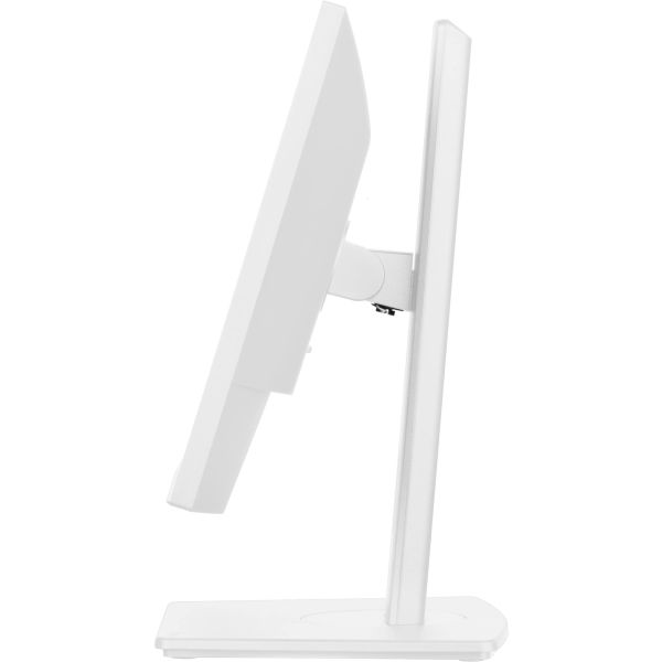iiyama ProLite XUB2293HSU-W7 computer monitor 54,6 cm (21.5") 1920 x 1080 Pixels Full HD LED Wit (XUB2293HSU-W7) iiyama ProLite XUB2293HSU-W7 computer monitor 54,6 cm (21.5") 1920 x 1080 Pixels Full HD LED Wit (XUB2293HSU-W7)