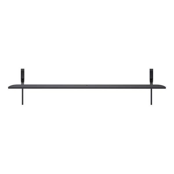 LG QNED AI 50QNED80A6A 127 cm (50") 4K Ultra HD Smart TV Wifi Zwart (50QNED80A6A.AEU)