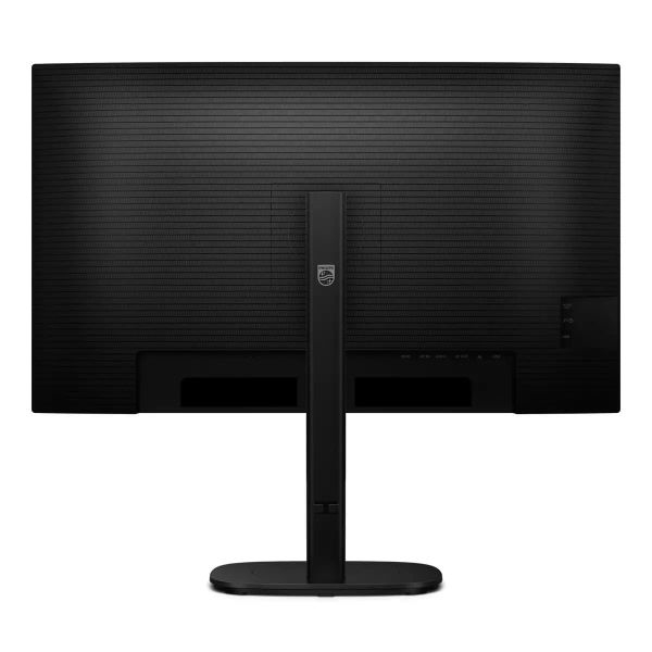Philips 32B2U3601/00 computer monitor 80 cm (31.5") 2560 x 1440 Pixels Quad HD LCD Zwart (32B2U3601/00)