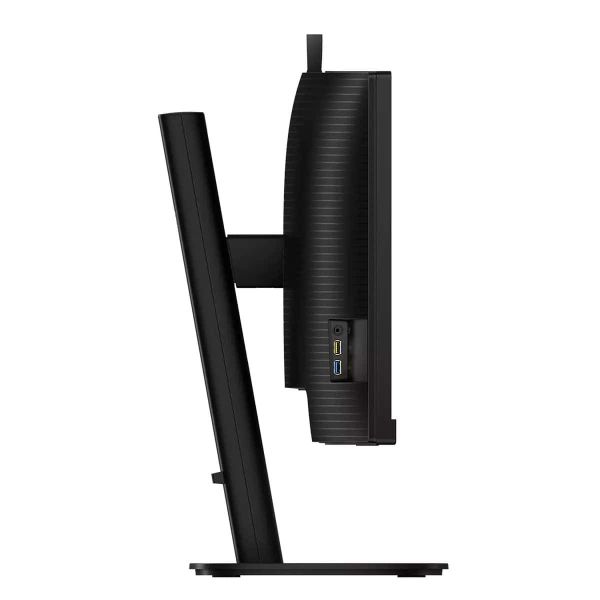 Philips 3000 series 34B2U3600CH/00 computer monitor 86,4 cm (34") 3440 x 1440 Pixels Wide Quad HD LCD Zwart (34B2U3600CH/00)