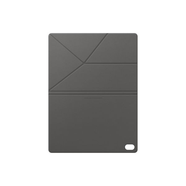 Samsung EF-BX730 27,9 cm (11") Hoes Zwart (EF-BX730PBEGWW)