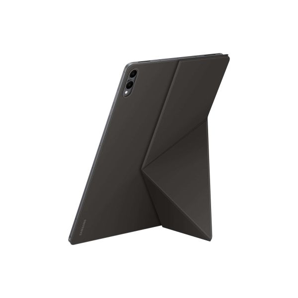 Samsung Galaxy Tab S11 Ultra Book Cover (EF-BX930PBEGWW)