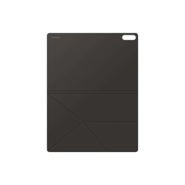 Samsung Galaxy Tab S11 Ultra Book Cover (EF-BX930PBEGWW) Samsung Galaxy Tab S11 Ultra Book Cover (EF-BX930PBEGWW)