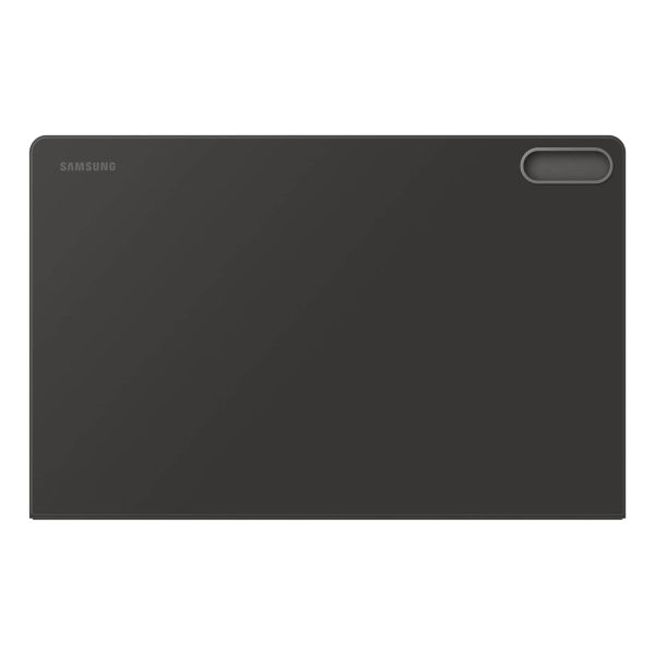 Samsung Galaxy Tab S11 Ultra Book Cover (EF-BX930PBEGWW)