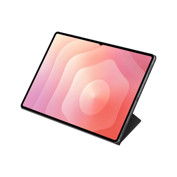Samsung Galaxy Tab S11 Ultra Book Cover (EF-BX930PBEGWW)