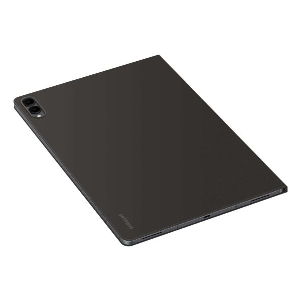 Samsung Galaxy Tab S11 Ultra Book Cover (EF-BX930PBEGWW)