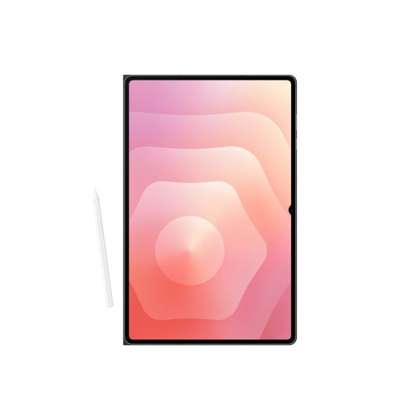 Samsung Galaxy Tab S11 Ultra Book Cover (EF-BX930PBEGWW)