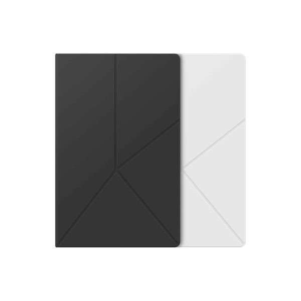 Samsung Galaxy Tab S11 Ultra Book Cover (EF-BX930PBEGWW)