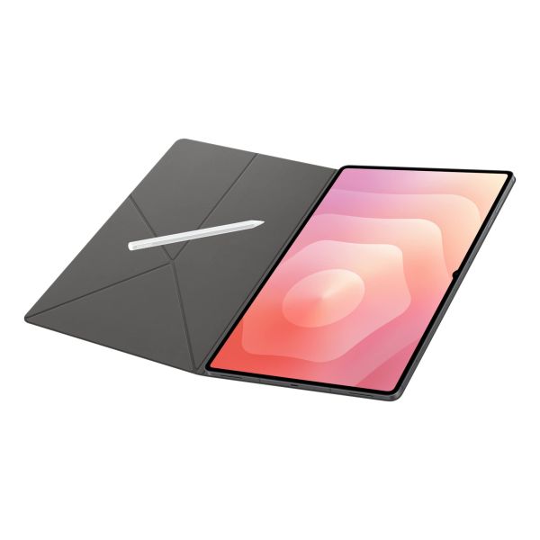 Samsung Galaxy Tab S11 Ultra Book Cover (EF-BX930PBEGWW)