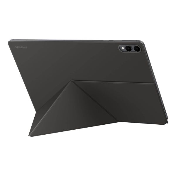 Samsung Galaxy Tab S11 Ultra Book Cover (EF-BX930PBEGWW)