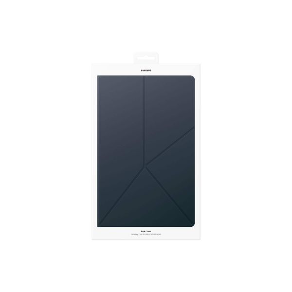 Samsung Galaxy Tab S11 Ultra Book Cover (EF-BX930PBEGWW)