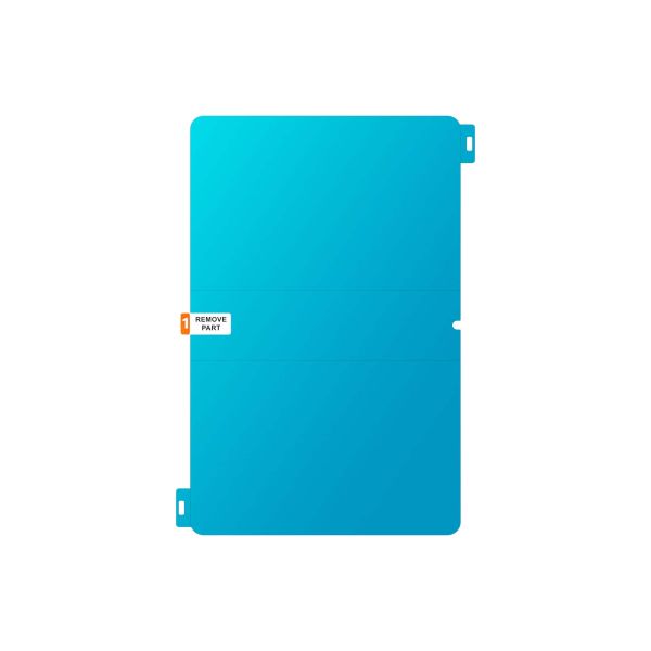 Samsung Galaxy Tab S11 Anti-Reflecting Screen Protector (EF-UX730CTEGWW)