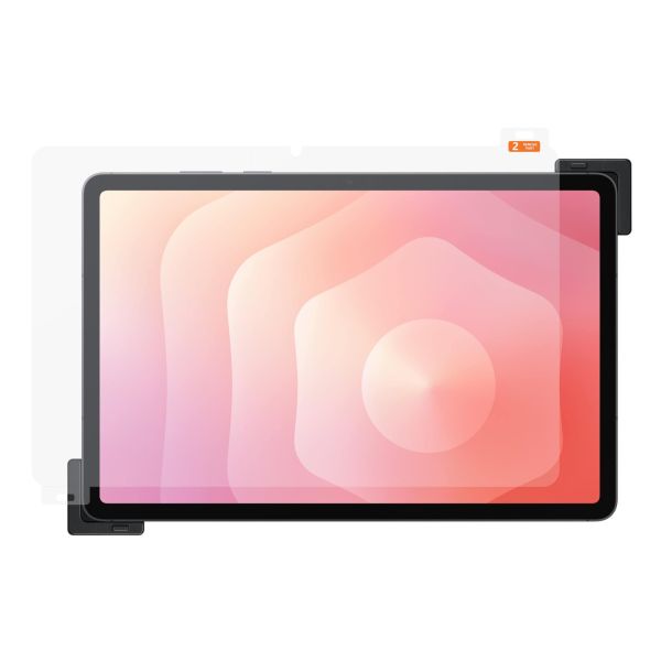 Samsung Galaxy Tab S11 Anti-Reflecting Screen Protector (EF-UX730CTEGWW)