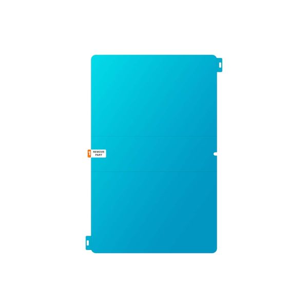 Samsung Galaxy Tab S11 Ultra Anti-Reflecting Screen Protector (EF-UX930CTEGWW)