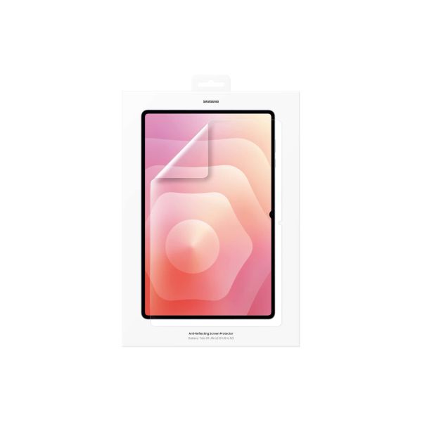 Samsung Galaxy Tab S11 Ultra Anti-Reflecting Screen Protector (EF-UX930CTEGWW)