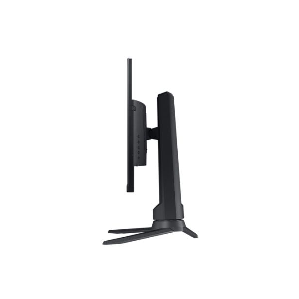 Samsung F27G34TFWU computer monitor 68,6 cm (27") 1920 x 1080 Pixels Full HD LED Zwart