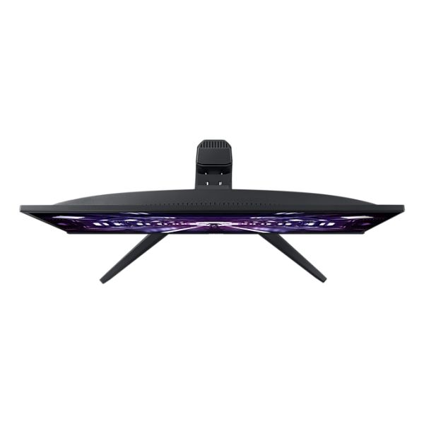 Samsung F27G34TFWU computer monitor 68,6 cm (27") 1920 x 1080 Pixels Full HD LED Zwart