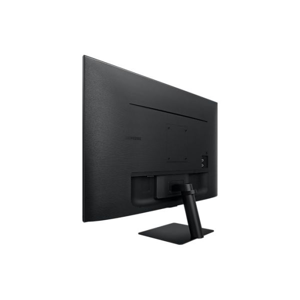 Samsung S27AM504NU computer monitor 68,6 cm (27") 1920 x 1080 Pixels Full HD LCD Zwart (LS27AM504NUXEN) Samsung S27AM504NU computer monitor 68,6 cm (27") 1920 x 1080 Pixels Full HD LCD Zwart (LS27AM504NUXEN)