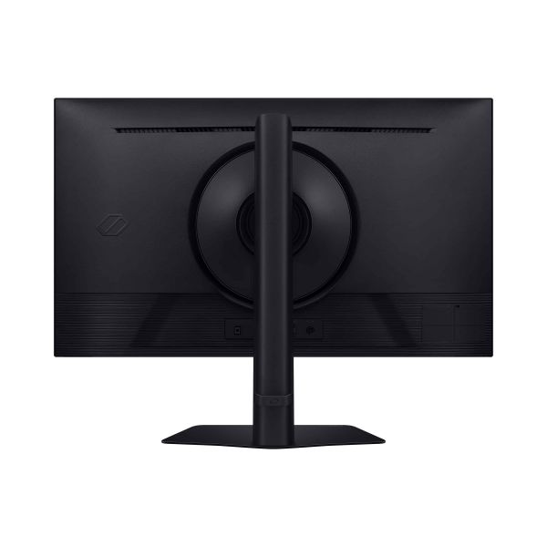 Samsung 27" Odyssey G6 G60F Gaming Monitor (LS27FG602EUXEN)