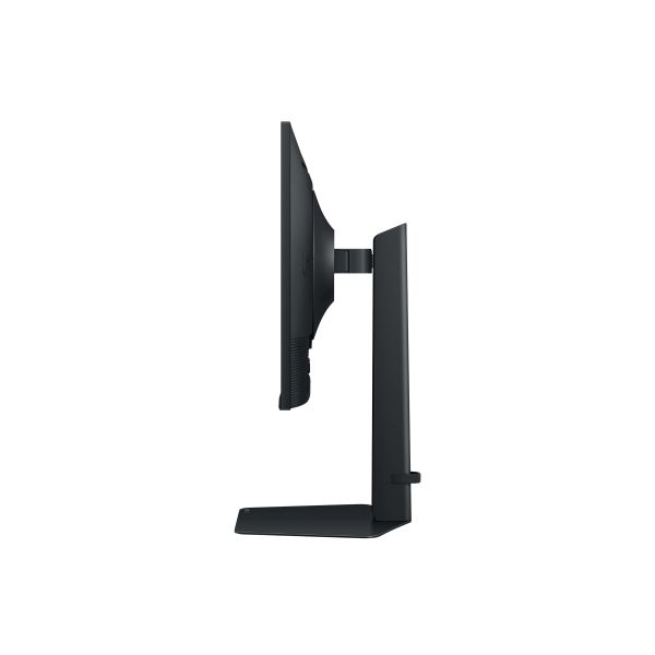 Samsung 27" Odyssey G6 G60F Gaming Monitor (LS27FG602EUXEN)