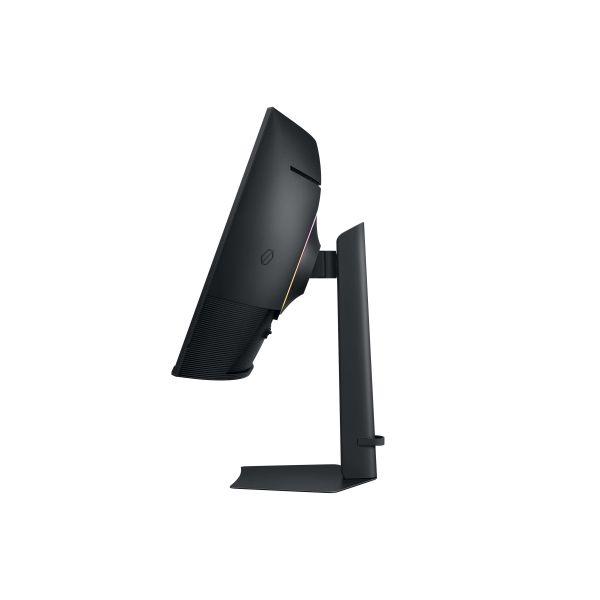 Samsung 37'' Odyssey G7 G75F UHD Curved Gaming Monitor (LS37FG756EUXEN)