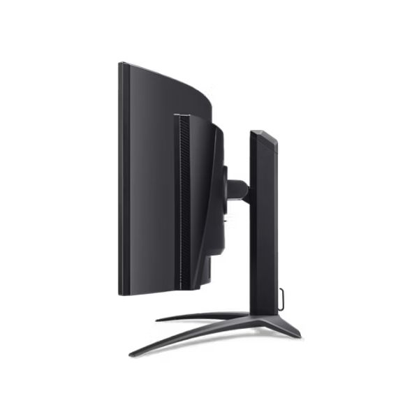 Acer Predator X34 X computer monitor 86,4 cm (34") 3440 x 1440 Pixels UltraWide Quad HD Zwart (UM.CXXEE.X01)