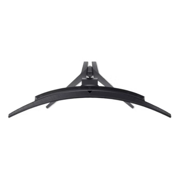 Acer Predator X34 X computer monitor 86,4 cm (34") 3440 x 1440 Pixels UltraWide Quad HD Zwart (UM.CXXEE.X01)