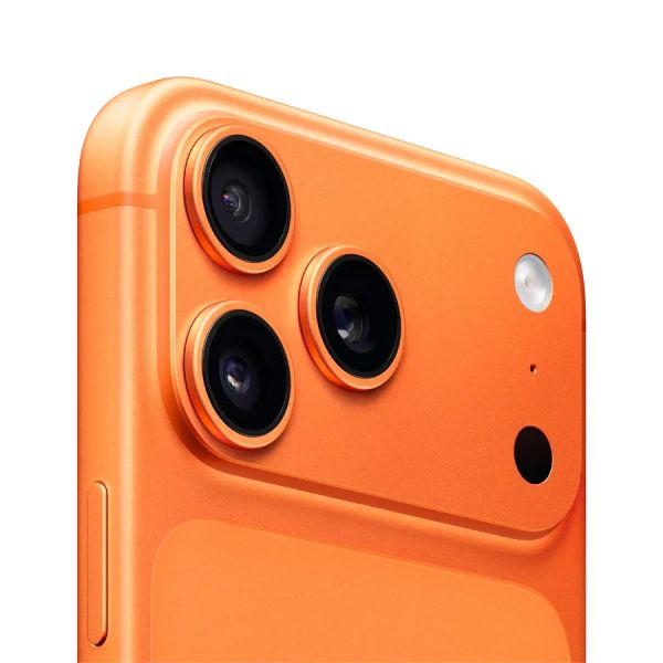 Apple iPhone 17 Pro Max 512GB Cosmic Orange (MFYT4ZD/A)
