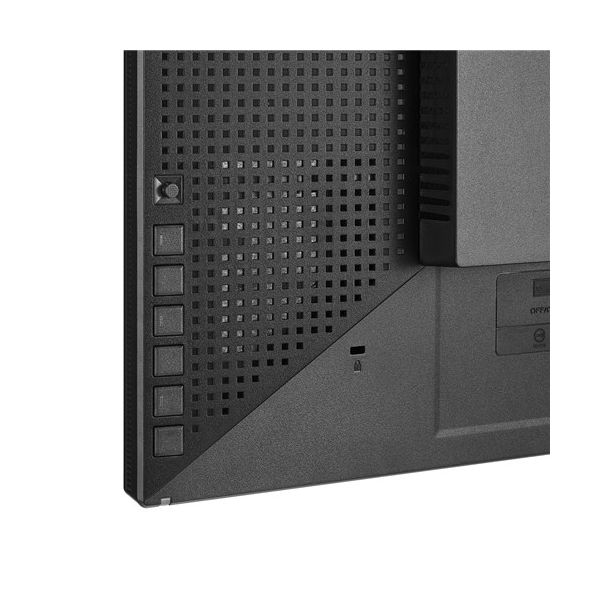 ASUS PB328Q computer monitor 81,3 cm (32") 2560 x 1440 Pixels Quad HD Zwart (90LM01A0-B01370)