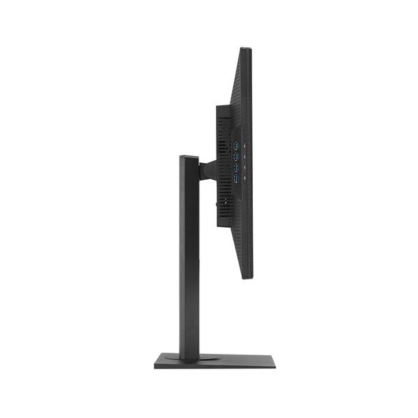 ASUS PB328Q computer monitor 81,3 cm (32") 2560 x 1440 Pixels Quad HD Zwart (90LM01A0-B01370)