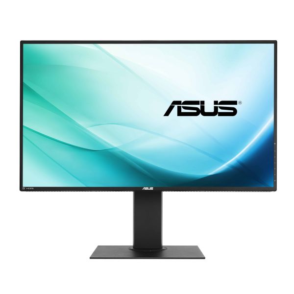 ASUS PB328Q computer monitor 81,3 cm (32") 2560 x 1440 Pixels Quad HD Zwart (90LM01A0-B01370) ASUS PB328Q computer monitor 81,3 cm (32") 2560 x 1440 Pixels Quad HD Zwart (90LM01A0-B01370)